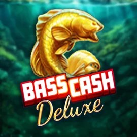Play Bass Cash Deluxe slot by Alchemy Gaming on itmaker.gr