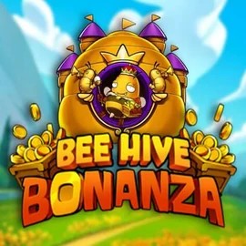 game logo by NetEnt on itmaker.gr