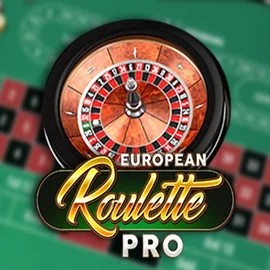 European Roulette Pro online slot from Play'n GO – play at itmaker.gr