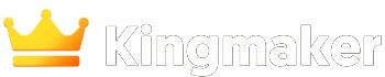 Kingmaker Casino