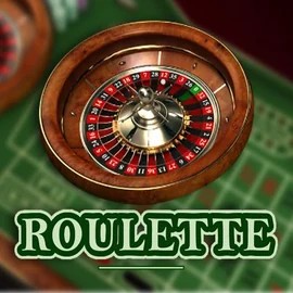 Enjoy Roulette (Habanero) by Habanero – logo hosted on itmaker.gr